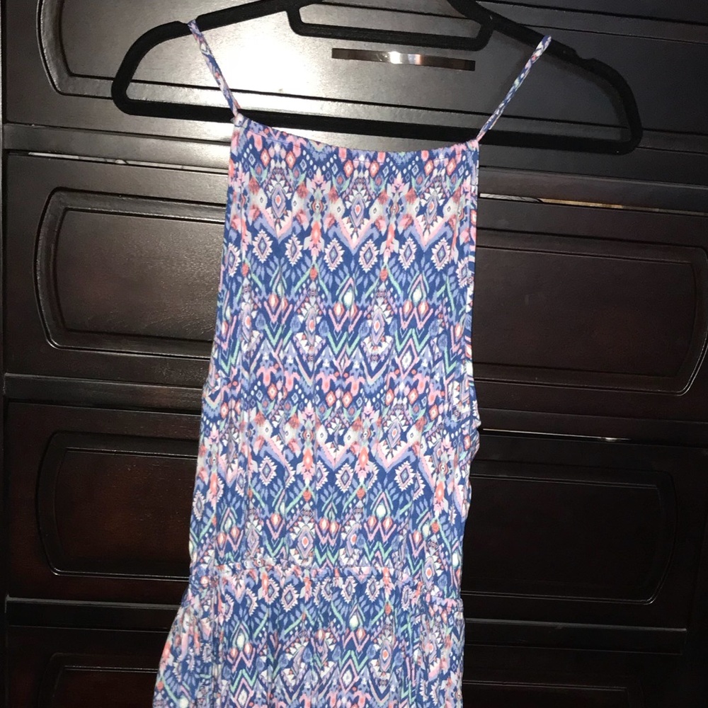 H&M romper - Picture 2 of 8